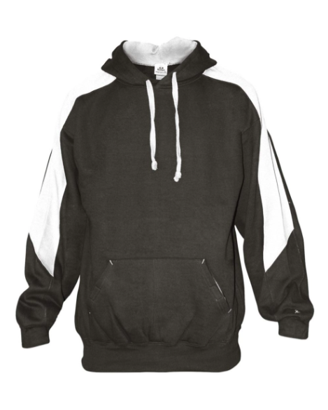 Richardson 112 Heather Grey/ Birch/ Amber Gold with Fredonia